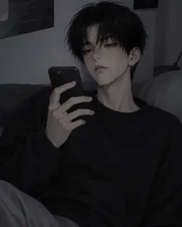 Profile image of 黒瀬玲