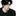 박강현