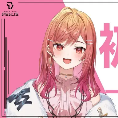 Profile image of 이치조 리리카