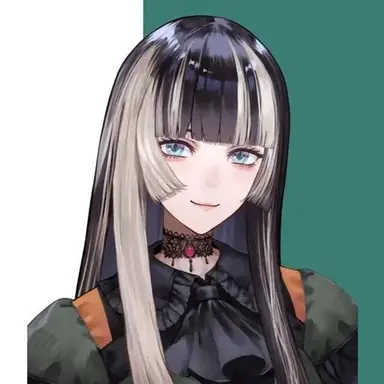 Profile image of 주우후테이 라덴
