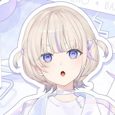 Profile image of 토도로키 하지메
