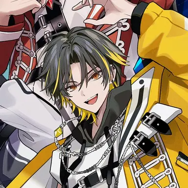 Profile image of らいと