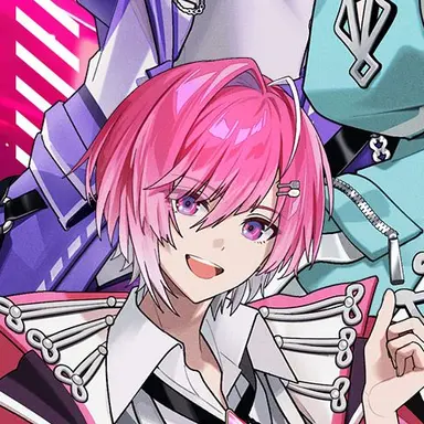 Profile image of みかさ