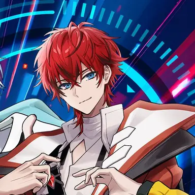 Profile image of ロゼ