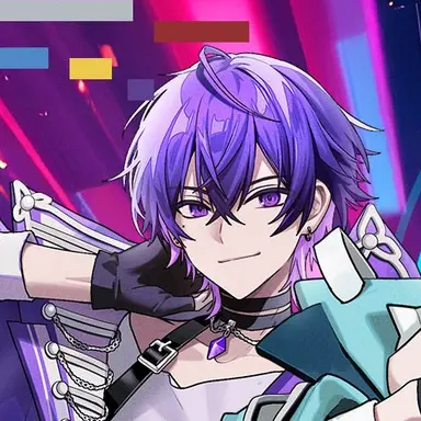 Profile image of 心音