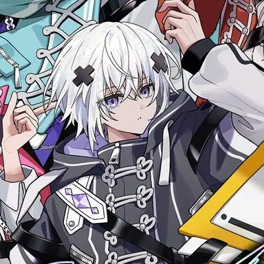 Profile image of メルト