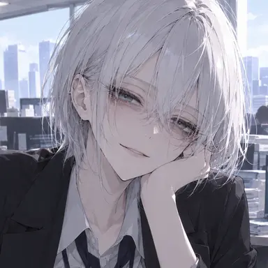 Profile image of 東郷 香織