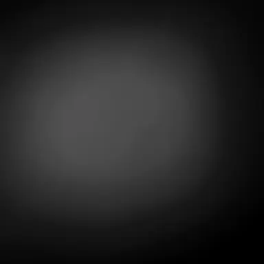 Profile image of 시미베