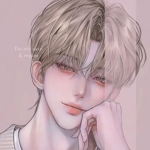 GrumpySoup5102의 유민준