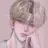 유민준
