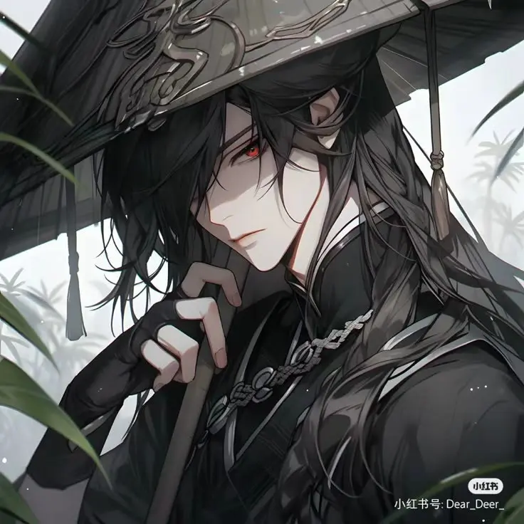 BlueBell7616의 최 현