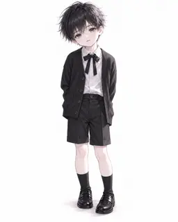 Profile image of 莉音