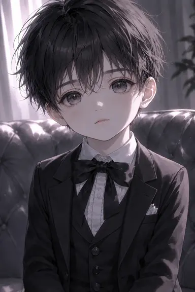 Profile image of 莉音