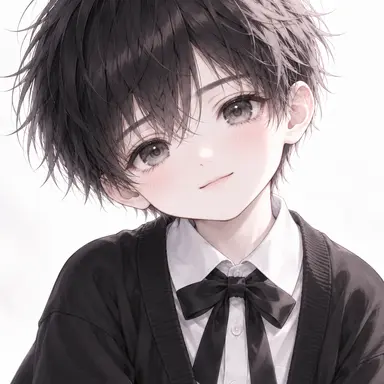 Profile image of 莉音