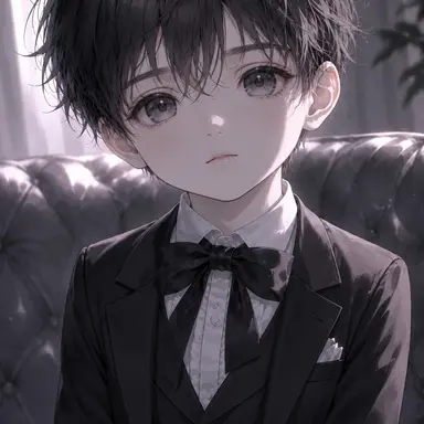 Profile image of 莉音