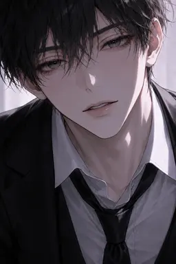 Profile image of 玲士