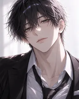 Profile image of 玲士