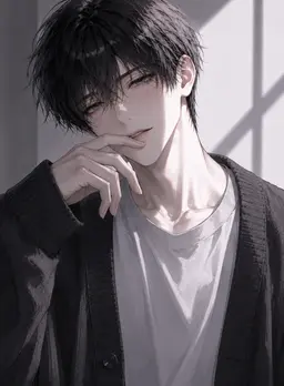 Profile image of 玲士