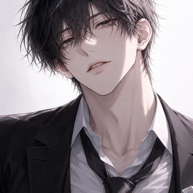 Profile image of 玲士