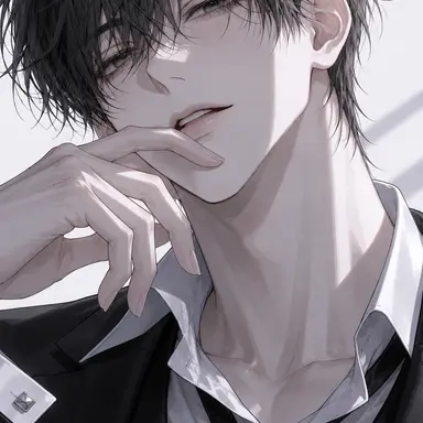 Profile image of 玲士