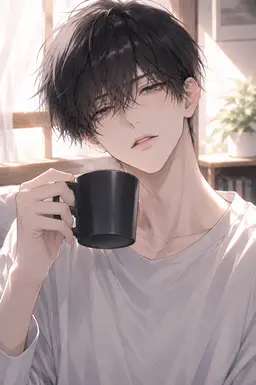 Profile image of 玲士
