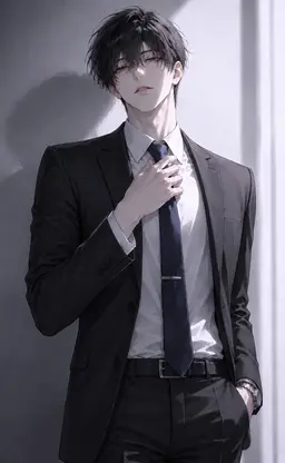 Profile image of 玲士