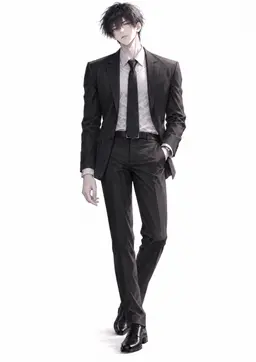 Profile image of 玲士