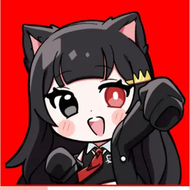 Profile image of 퀸톨