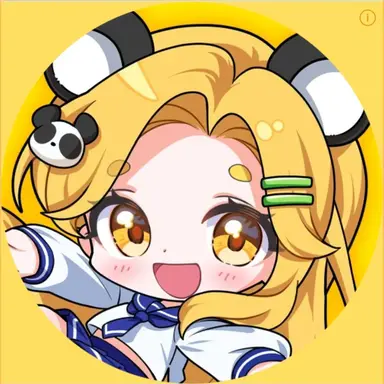 Profile image of 홍챠