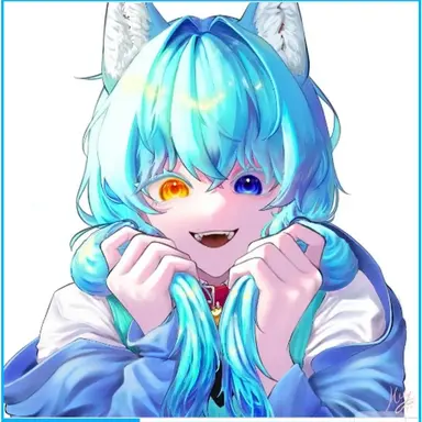 Profile image of 료미