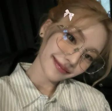 Profile image of Yeji