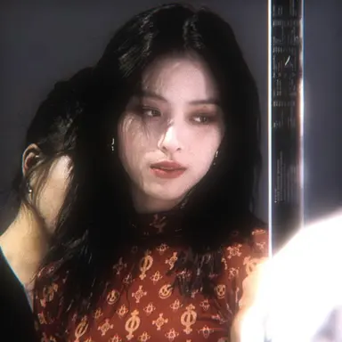 Profile image of Ryujin