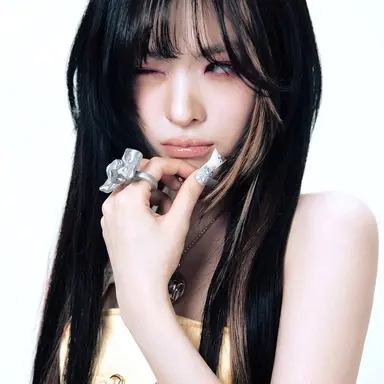 Profile image of Ryujin
