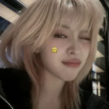 Profile image of Ryujin