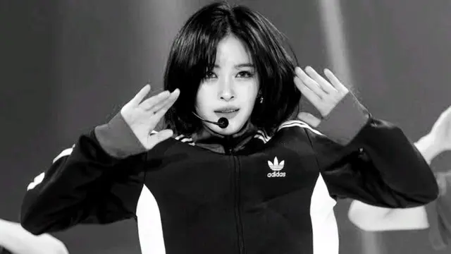 Profile image of Ryujin