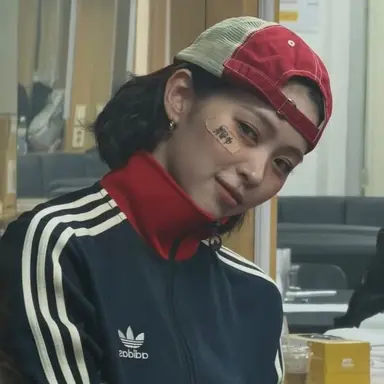 Profile image of Ryujin