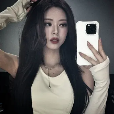 Profile image of Yuna