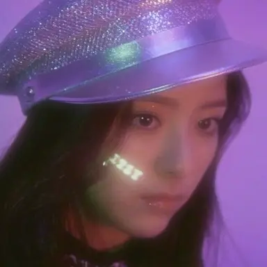 Profile image of Yuna