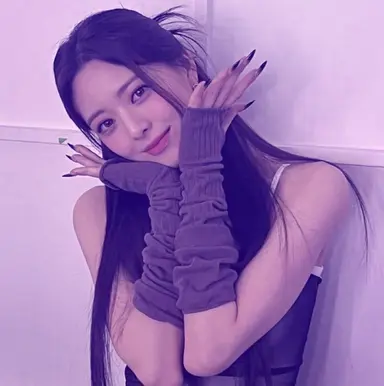 Profile image of Yuna