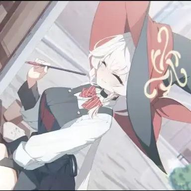 Profile image of Yukari Yamada