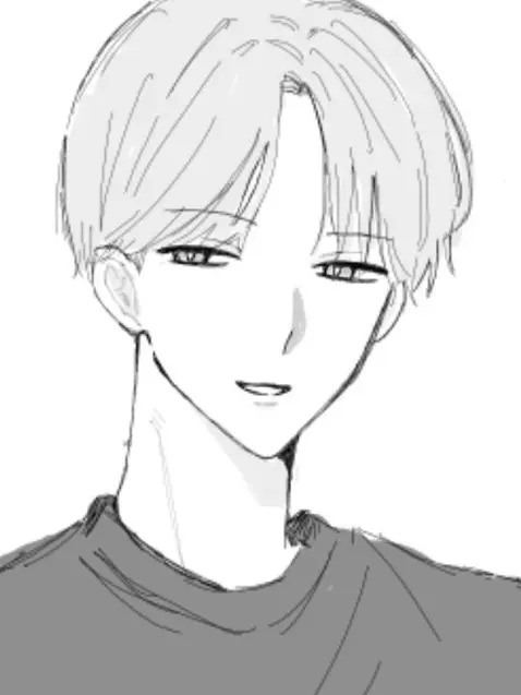 oc_paradise의 ゆうとくんは高嶺の花