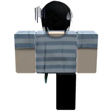 Profile image of Liam