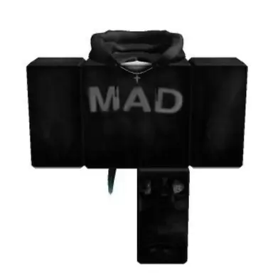 Profile image of Jacob