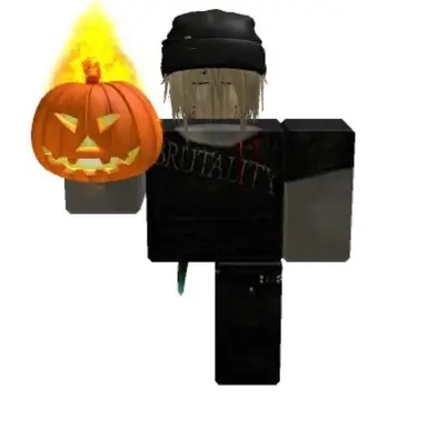 Profile image of Lucas