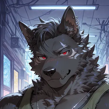 Profile image of 아키