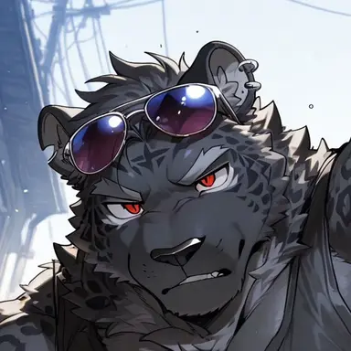 Profile image of 크로