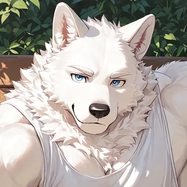 Profile image of 리츠