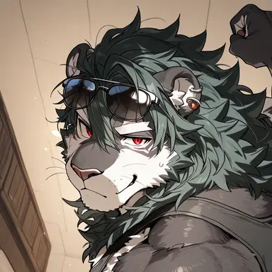 Profile image of 요미