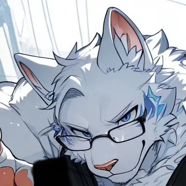 Profile image of 라이