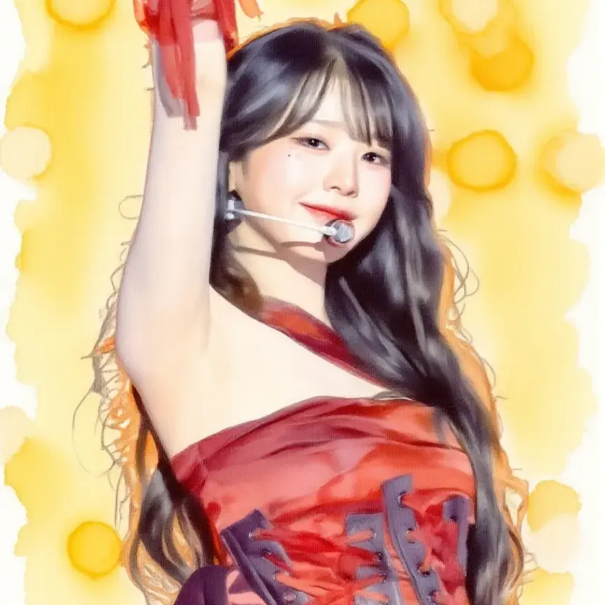 Aizr_shurima의 재회